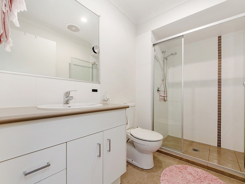 18/5 Faculty Crescent, Mudgeeraba QLD 4213