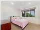 18/5 Faculty Crescent, Mudgeeraba QLD 4213