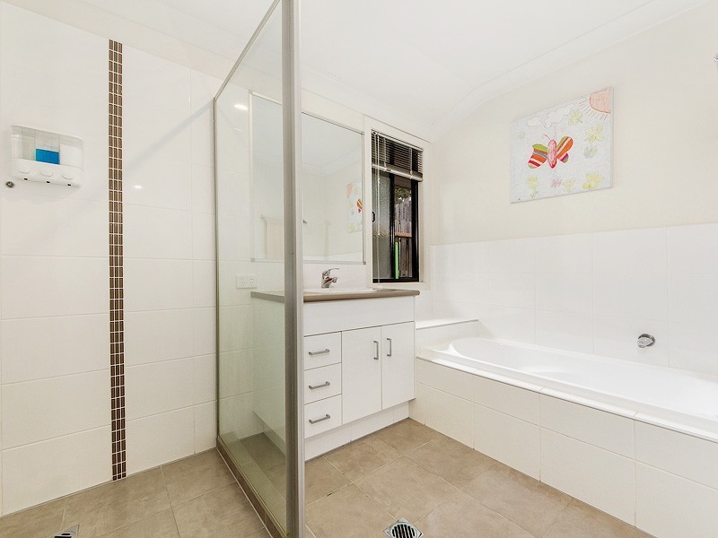 18/5 Faculty Crescent, Mudgeeraba QLD 4213