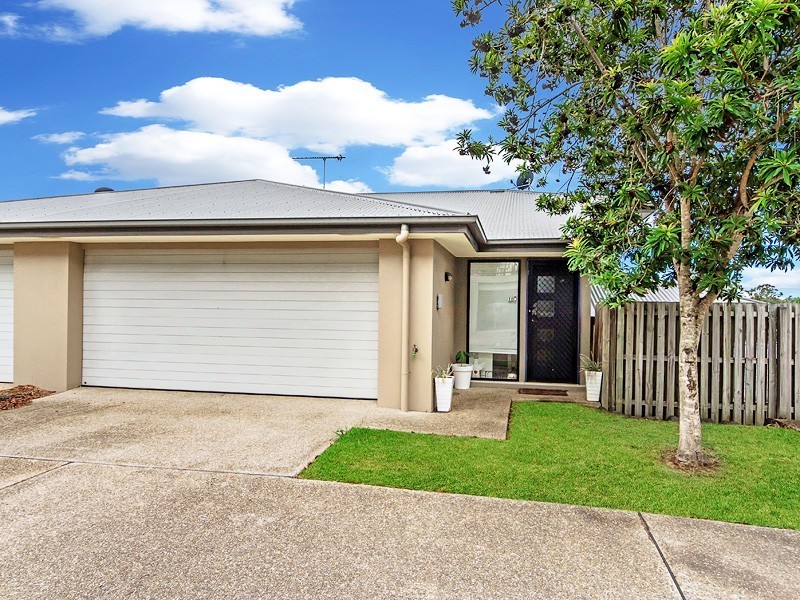 18/5 Faculty Crescent, Mudgeeraba QLD 4213