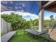 18/5 Faculty Crescent, Mudgeeraba QLD 4213