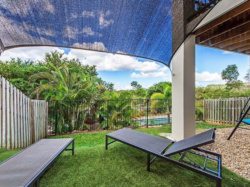 18/5 Faculty Crescent, Mudgeeraba QLD 4213