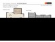 18/5 Faculty Crescent, Mudgeeraba QLD 4213 Floorplan