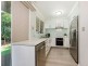 34/42 Murev Way, Carrara QLD 4211