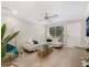 34/42 Murev Way, Carrara QLD 4211