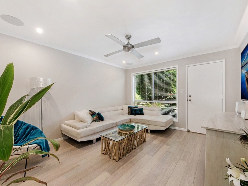 34/42 Murev Way, Carrara QLD 4211