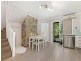 34/42 Murev Way, Carrara QLD 4211