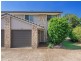 34/42 Murev Way, Carrara QLD 4211