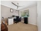 34/42 Murev Way, Carrara QLD 4211