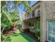 34/42 Murev Way, Carrara QLD 4211