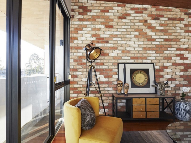 1 Hart Street, Ashmore QLD 4214