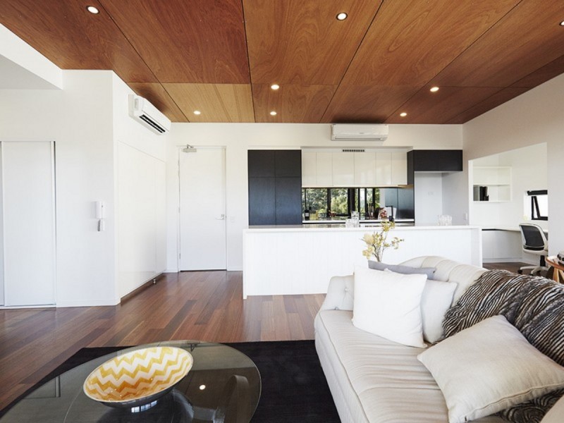 1 Hart Street, Ashmore QLD 4214