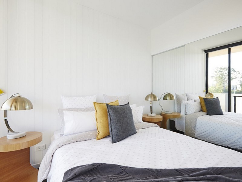 1 Hart Street, Ashmore QLD 4214