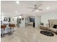 216 Bayview Street, Runaway Bay QLD 4216