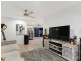 216 Bayview Street, Runaway Bay QLD 4216