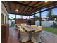 216 Bayview Street, Runaway Bay QLD 4216