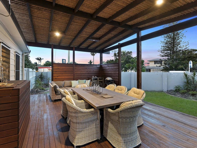 216 Bayview Street, Runaway Bay QLD 4216