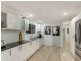 216 Bayview Street, Runaway Bay QLD 4216