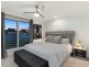 216 Bayview Street, Runaway Bay QLD 4216