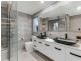 216 Bayview Street, Runaway Bay QLD 4216