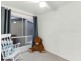 216 Bayview Street, Runaway Bay QLD 4216