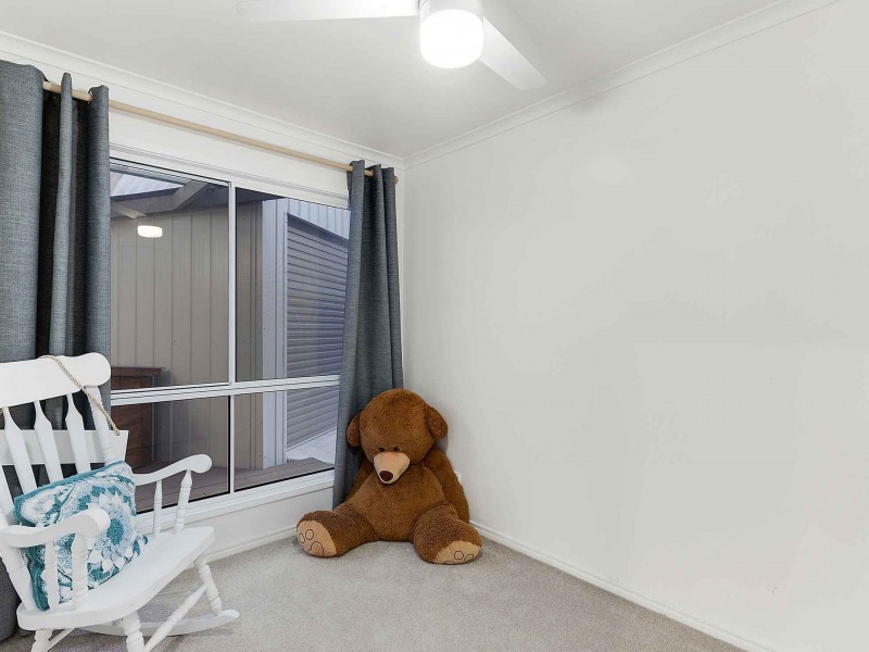216 Bayview Street, Runaway Bay QLD 4216