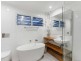 216 Bayview Street, Runaway Bay QLD 4216