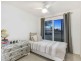 216 Bayview Street, Runaway Bay QLD 4216