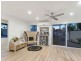 216 Bayview Street, Runaway Bay QLD 4216