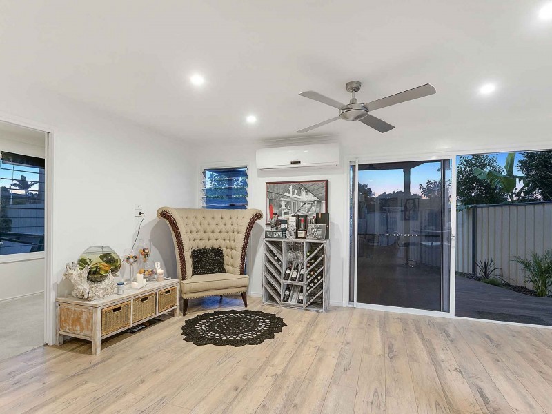216 Bayview Street, Runaway Bay QLD 4216