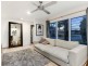 216 Bayview Street, Runaway Bay QLD 4216