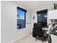 216 Bayview Street, Runaway Bay QLD 4216