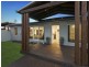 216 Bayview Street, Runaway Bay QLD 4216