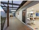 216 Bayview Street, Runaway Bay QLD 4216