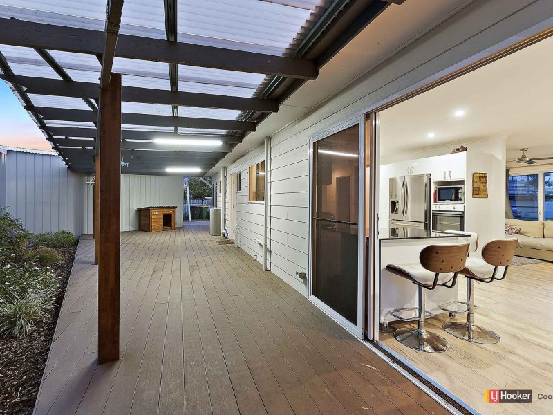 216 Bayview Street, Runaway Bay QLD 4216