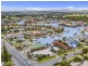 216 Bayview Street, Runaway Bay QLD 4216