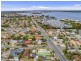 216 Bayview Street, Runaway Bay QLD 4216