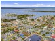 216 Bayview Street, Runaway Bay QLD 4216