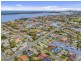 216 Bayview Street, Runaway Bay QLD 4216