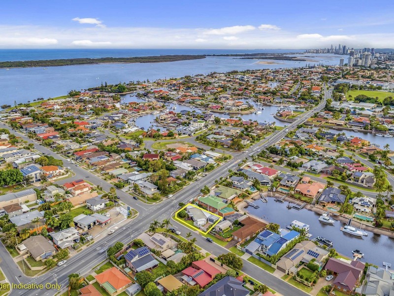 216 Bayview Street, Runaway Bay QLD 4216