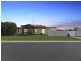216 Bayview Street, Runaway Bay QLD 4216