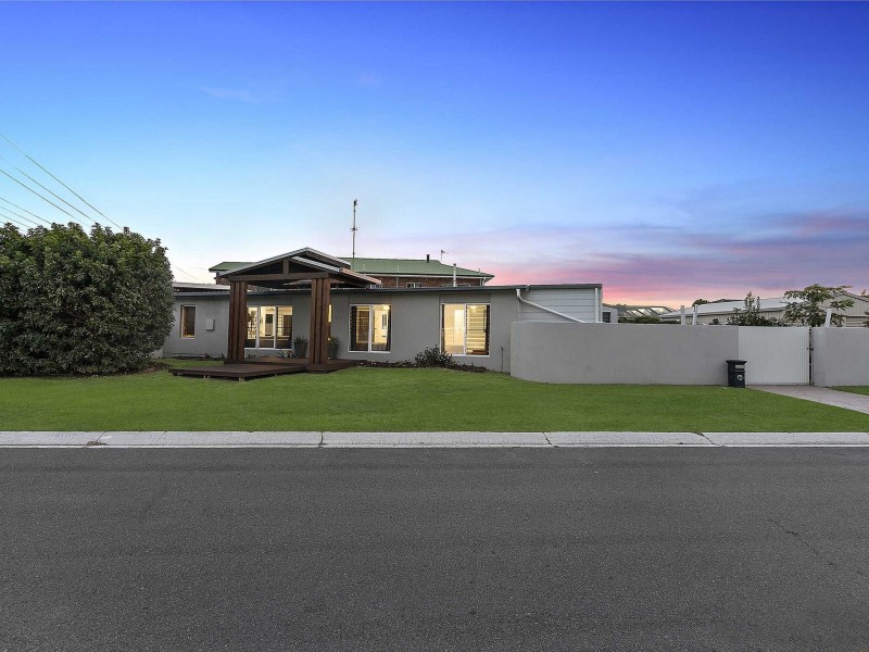 216 Bayview Street, Runaway Bay QLD 4216