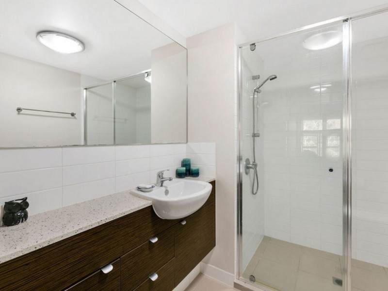 30/154 Musgrave Avenue, Southport QLD 4215