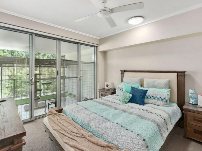 30/154 Musgrave Avenue, Southport QLD 4215