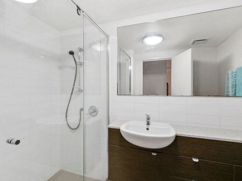 30/154 Musgrave Avenue, Southport QLD 4215