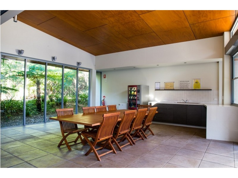 30/154 Musgrave Avenue, Southport QLD 4215