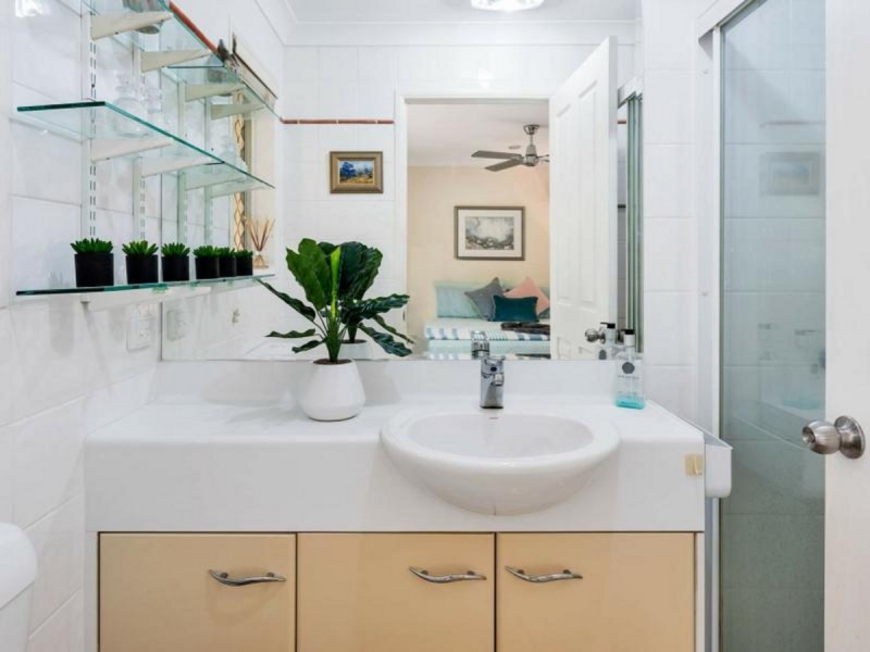 19/2-4 Langport Parade, Mudgeeraba QLD 4213