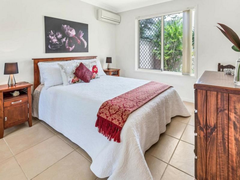 19/2-4 Langport Parade, Mudgeeraba QLD 4213