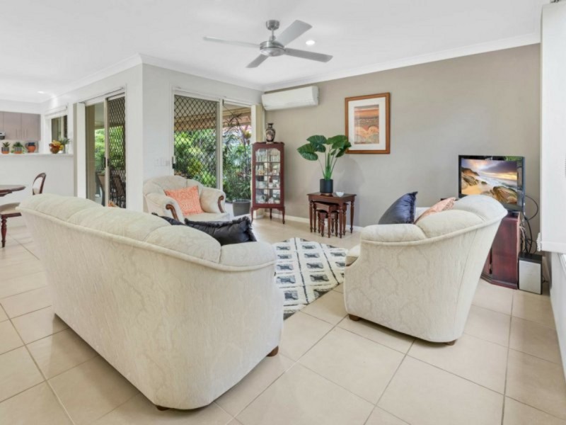 19/2-4 Langport Parade, Mudgeeraba QLD 4213
