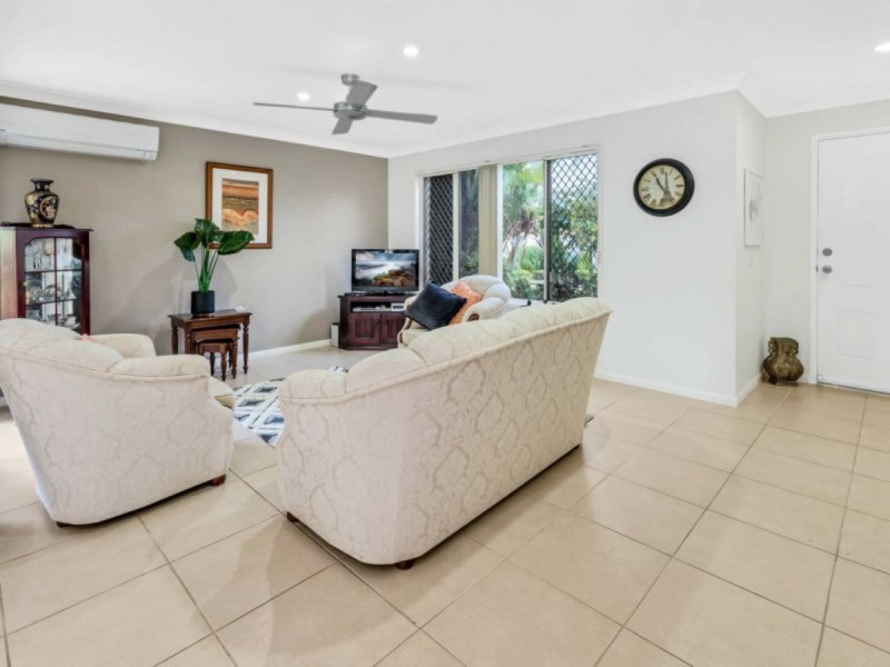 19/2-4 Langport Parade, Mudgeeraba QLD 4213